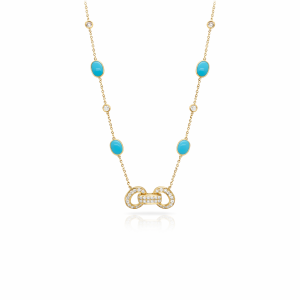 Collar de Turquesa-JSMNL0007