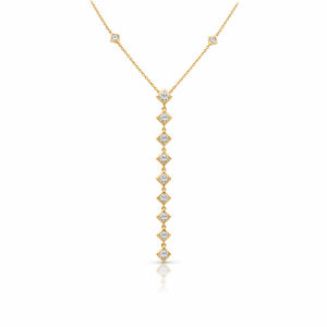 Collar de Diamantes-JSMNL0008