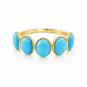 Anillo de Turquesa-JSMR0084
