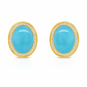 Aretes de Turquesa-JSME0055