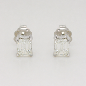 Aretes de Diamantes 1002337248