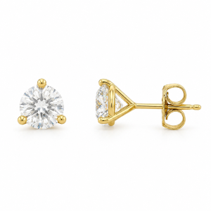 Topos de Diamantes-MSTA4-A73237