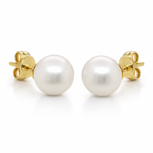 Aretes de Perla-481952