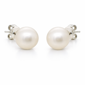 Aretes de Perla-504845