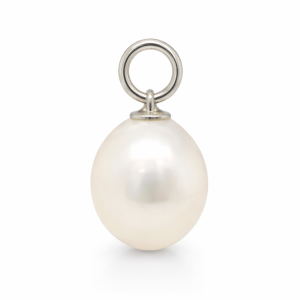 Dije de Perla-521641