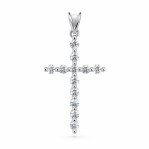 Dije de Diamantes-540260