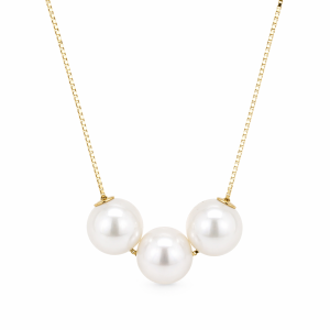 Collar de Perla-540666