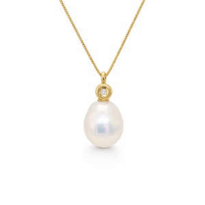 Collar de Perla-542423