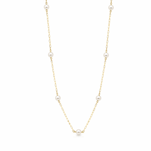 Collar de Perla-547331