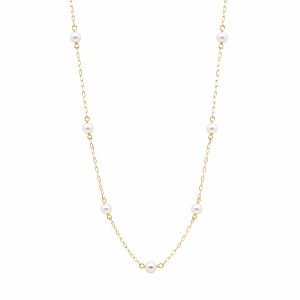 Collar de Perla-567925