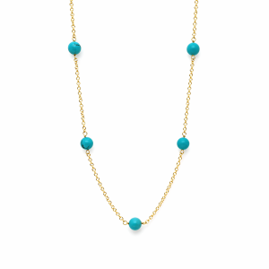 Collar de Turquesa-568584