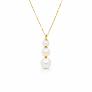 Collar de Perla-582742