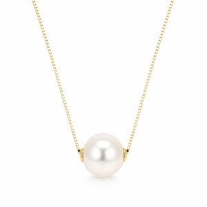 Collar de Perla-587675