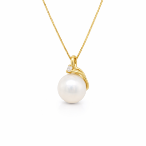 Collar de Perla-589523