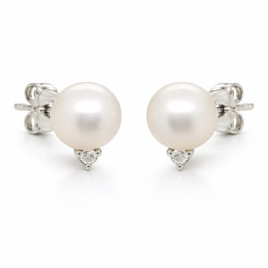 Aretes de Perla-589549