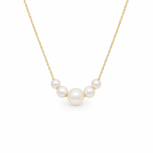 Collar de Perla-593053
