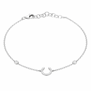 Pulsera de Diamantes-7506DWB4WZA-C