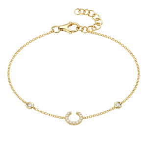 Pulsera de Diamantes-7506DWB4YZA-C