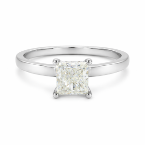 Anillo de Compromiso-AN-68636