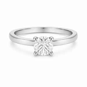 Anillo de Compromiso-AN-68637