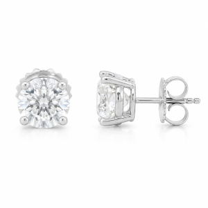 Topos de Diamantes AR-3092