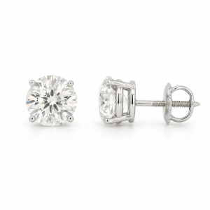 Aretes-Diamantes-AR-3308