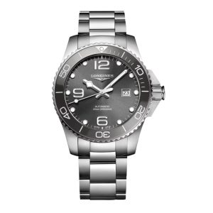 Longines® HydroConquest (L37824766)