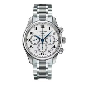 Longines® Master Collection (L28594786)
