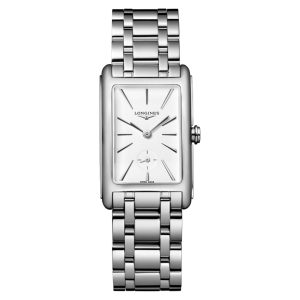 Longines® Dolce Vita (L55124116)