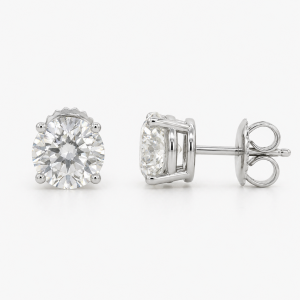 Aretes-Diamantes-IST10-A51568