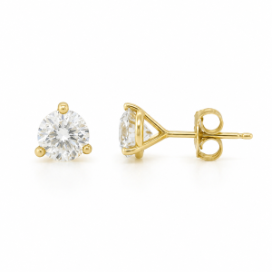 Topos de Diamantes-MSTA6-A77855