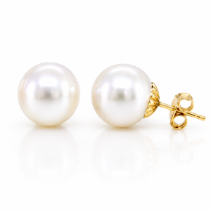 Aretes de Perla-349530