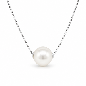 Collar de Perla-590216
