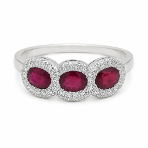 Anillo de Rubi-AN-68654