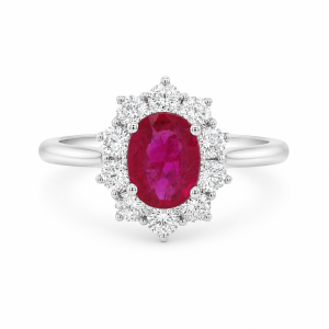 Anillo de Rubi-AN-68660