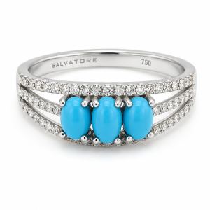 Anillo-Turquesa-AN-695