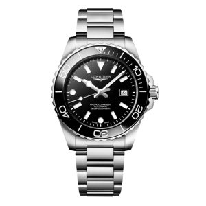 Longines® HydroConquest (L37884566)
