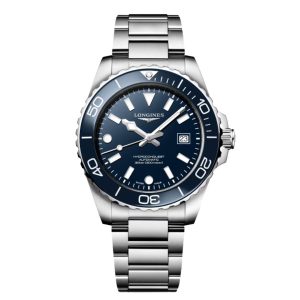 Longines® HydroConquest (L37884966)