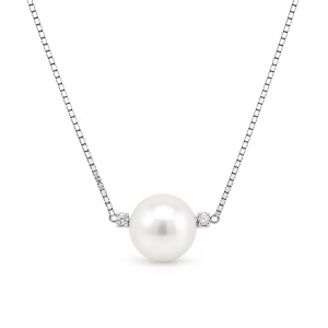 Collar de Perlas-GR-5126