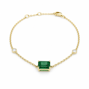 Pulsera de Esmeralda-JSMBL0013