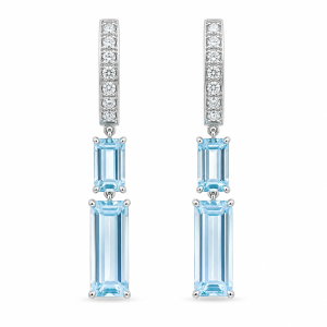 Aretes de Topacio-JSME0070