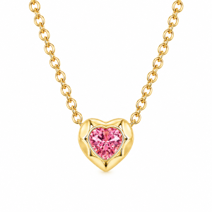 Collar de Turmalina-JSMNL0031TRM