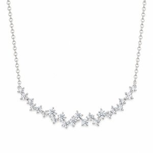 Collar de Diamante-JSMNL0017W