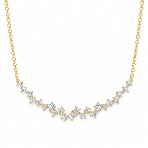Collar de Diamante-JSMNL0017Y