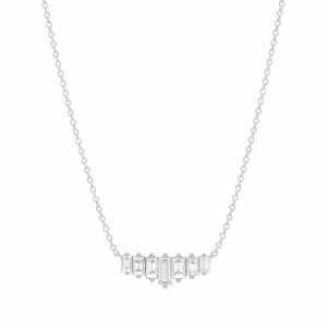 Collar de Diamante-JSMNL0022W