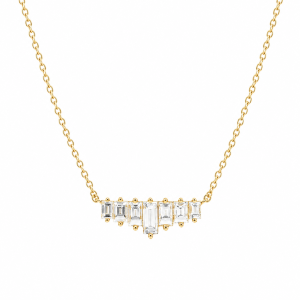 Collar de Diamante-JSMNL0022Y