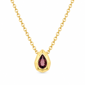 Collar de Turmalina-JSMNL0028TRM