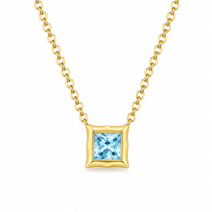 Collar de Topacio-JSMNL0029TA