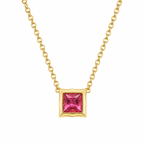 Collar de Turmalina-JSMNL0029TRM