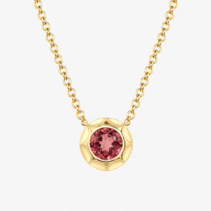 Collar de Turmalina-JSMNL0030TRM